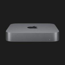 Apple Mac Mini, 512GB (MXNG2) 2020