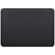 Трекпад Apple Magic Trackpad 2 Black (2022) (MMMP3)