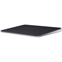 Трекпад Apple Magic Trackpad 2 Black (2022) (MMMP3)