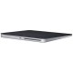 Трекпад Apple Magic Trackpad 2 Black (2022) (MMMP3)