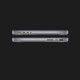 Apple MacBook Pro 14, 512GB, Space Gray with Apple M1 Pro (Z15G0021L, Z15G001WA, Z15G0002B) (2021)