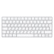 Клавіатура Apple Magic Keyboard (MLA22)