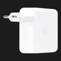 Оригінальний Apple 61W USB-C Power Adapter (MNF72)