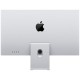 Дисплей Apple Studio Display with Tilt & Height Adjustable Stand (Standard Glass) (MK0Q3)