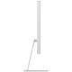 Дисплей Apple Studio Display with Tilt & Height Adjustable Stand (Standard Glass) (MK0Q3)