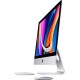 Моноблок Apple iMac 27 with Retina 5K 2020 (MXWT2)