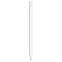 Стилус Apple Pencil 2nd Generation для IPad Pro 2018 (MU8F2)