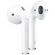 Навушники TWS Apple AirPods with Charging Case (MV7N2)