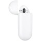 Навушники TWS Apple AirPods with Charging Case (MV7N2)