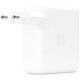 Оригінальний Apple 96W USB-C Power Adapter (MX0J2)