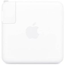 Оригінальний Apple 96W USB-C Power Adapter (MX0J2)