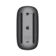 Миша Apple Magic Mouse 2 Space Gray (MRME2)