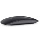 Миша Apple Magic Mouse 2 Space Gray (MRME2)