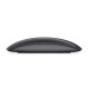 Миша Apple Magic Mouse 2 Space Gray (MRME2)