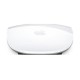 Миша Apple Magic Mouse 2 White (MLA02)