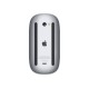 Миша Apple Magic Mouse 2 White (MLA02)