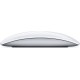 Миша Apple Magic Mouse 2 White (MLA02)