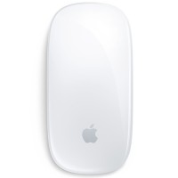 Миша Apple Magic Mouse 2 White (MLA02)