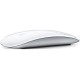 Миша Apple Magic Mouse 2 White (MLA02)