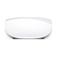 Миша Apple Magic Mouse 2 White (MLA02)