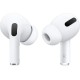 Навушники TWS Apple AirPods Pro (MWP22)