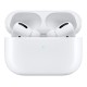 Навушники TWS Apple AirPods Pro (MWP22)