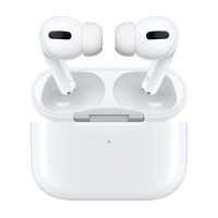 Навушники TWS Apple AirPods Pro (MWP22)