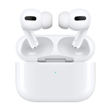 Навушники TWS Apple AirPods Pro (MWP22)