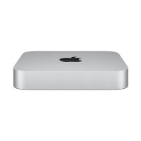 Неттоп Apple Mac mini 2020 M1 (MGNR3)