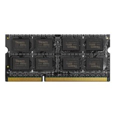 Модуль пам`ятi SO-DIMM 8GB/1600 1,35V DDR3 Team Elite (TED3L8G1600C11-S01)