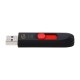 Флеш-накопичувач USB3.0 8Gb Team C145 Red (TC14538GR01)