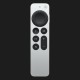 Оригінальний пульт Apple TV Remote (MJFN3)