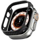 Чохол Pitaka Air Case для Apple Watch Ultra 49mm