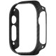 Чохол Pitaka Air Case для Apple Watch Ultra 49mm