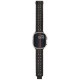 Ремінець Pitaka Carbon Fiber Watch Band для Apple Watch 42/44/45/49mm (Rhapsody)