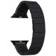 Ремінець Pitaka Modern Carbon Fiber Band для Apple Watch 42/44/45 mm