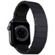 Ремінець Pitaka Modern Carbon Fiber Band для Apple Watch 42/44/45 mm