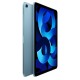 Планшет Apple iPad Air 2022 Wi-Fi 64GB Blue (MM9E3) (Personalized)