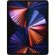 Планшет Apple iPad Pro 12.9 2021 Wi-Fi 128GB Space Gray (MHNF3)