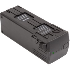 Акумулятор PowerPlant DJI Mavic 3 5000mah