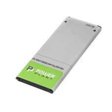 Акумулятор PowerPlant Samsung SM-N910H (EB-BN910BBE) 3220mAh