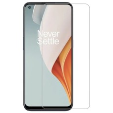 Захисне скло PowerPlant для OnePlus Nord N100