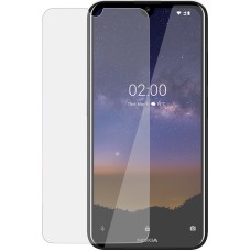 Захисне скло PowerPlant для Nokia 2.2