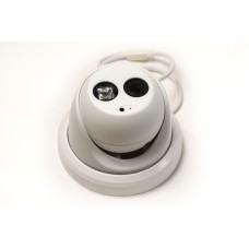 IP camera 2MP IR HDW4200ECO