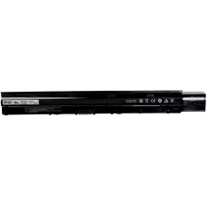 Акумулятор PowerPlant для ноутбуків DELL Latitude 3570 (VVKCY) 11.1V 4400mAh