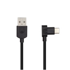 USB кабель A50