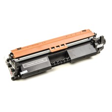 Картридж PowerPlant HP LJ Pro M203/M227 (CF230X) збільшеної ємності (з чипом)