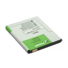 Акумулятор PowerPlant Xiaomi Redmi 2 (BM44) 2050mAh