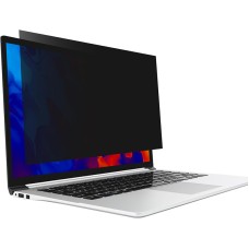 Фільтр конфіденційності PowerPlant для ноутбука Macbook Air 13.3"