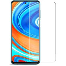 Захисне скло PowerPlant для Xiaomi Redmi Note 9 Pro